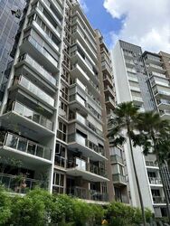Bartley Residences (D19), Apartment #474542961